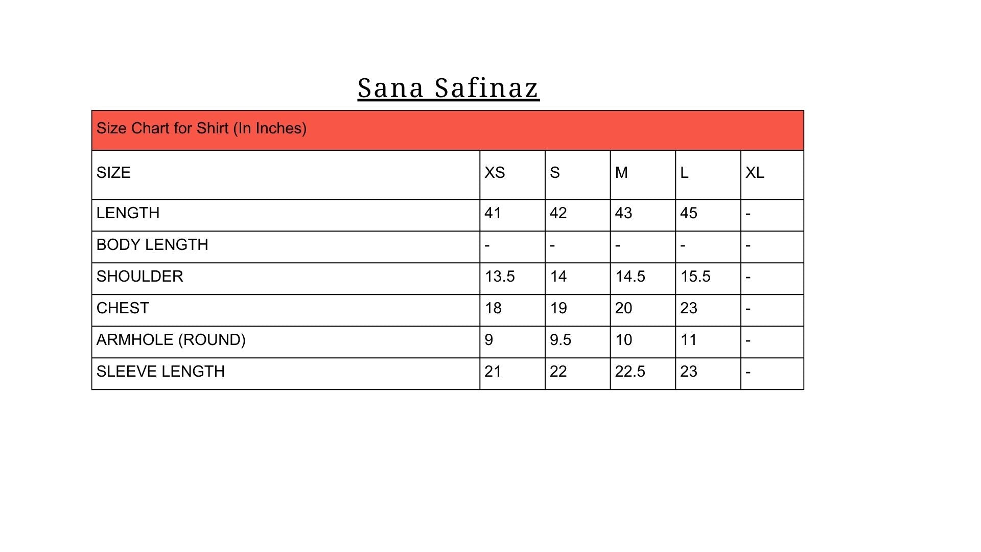 SANA SAFINAZ | PASTEL YELLOW EMBRIODERED SHIRT + STRAIGHT PANTS+ DUPATTA | MEDIUM