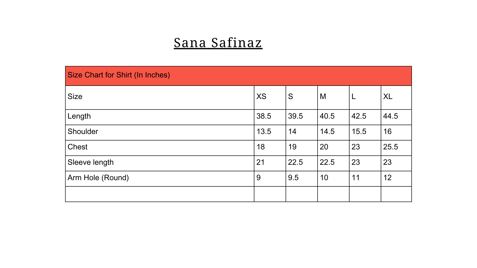 SANA SAFINAZ | PINK CHICKANKARI SHIRT WITH STRAIGHT PANTS AND CHIFFON DUPATTA |LARGE