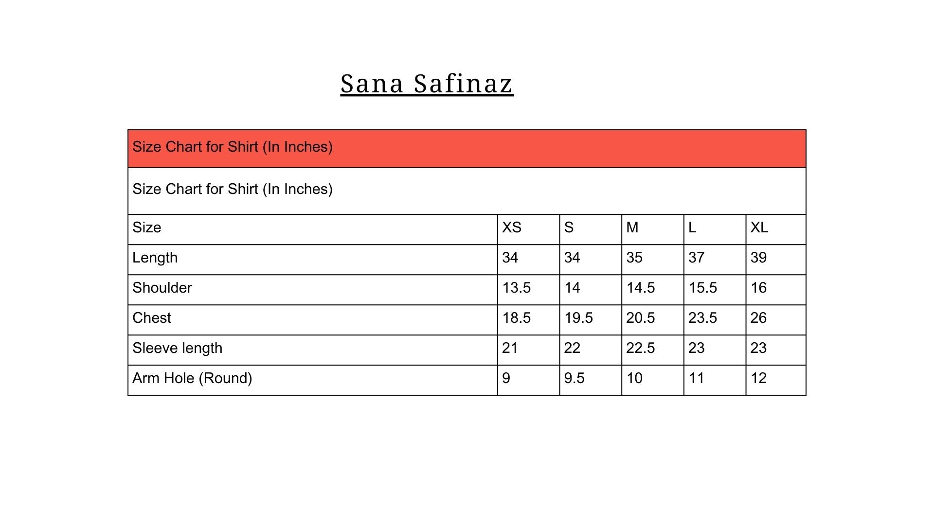 SANA SAFINAZ | GREEN CHICKANKARI SHIRT+ SHALWAR + CHIFFON DUPATTA | MEDIUM